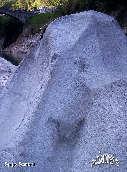 39 Sono sculture della natura.jpg
